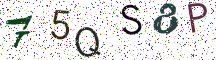 75QS8P