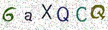 6aXQCQ