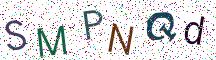 SMPNQd