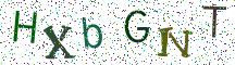 HXbGNT