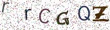rrCGQZ