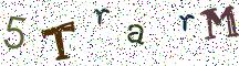 5TrarM