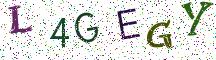 L4GEGY
