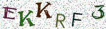 EKKRF3