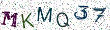 MKMQ37