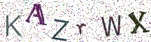 KAZrWX
