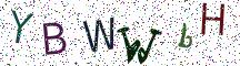 YBWWbH