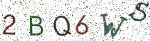 2BQ6WS