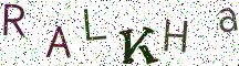 RALKHa