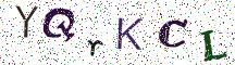 YQrKCL