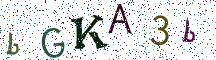 bGKA3b