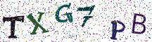 TXG7PB
