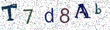 T7d8Ab
