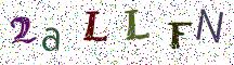 2aLLFN