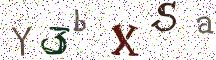 Y3bXSa