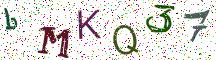 bMKQ37