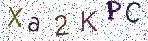 Xa2KPC
