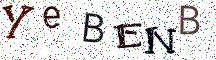 YeBENB