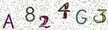 A824G3