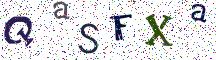 QaSFXa