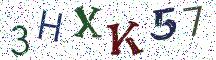 3HXK57