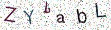ZYbabL