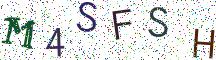 M4SFSH