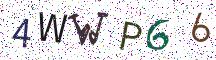 4WWP66