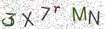 3X7rMN