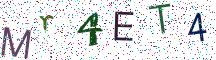 Mr4ET4