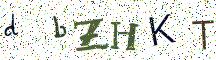 dbZHKT