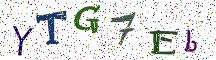 YTG7Eb