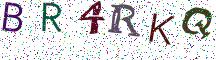 BR4RKQ