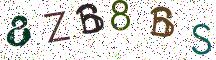 8ZB8BS