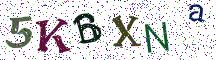 5KBXNa