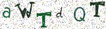 aWTdQT