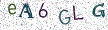 eA6GLG