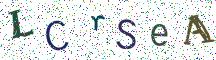 LCrSeA