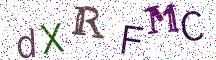 dXRFMC