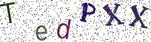 TedPXX