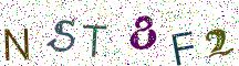 NST8F2