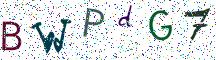 BWPdG7