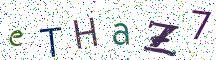 eTHaZ7