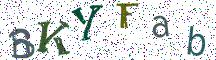 BKYFab
