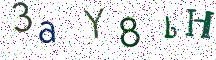 3aY8bH
