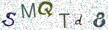 SMQTd8