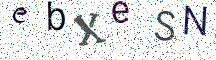ebXeSN