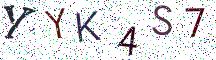 YYK4S7