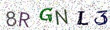 8RGNL3