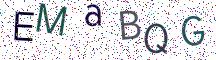 EMaBQG